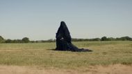 The Woman in the Yard | Image via: Blumhouse Productions